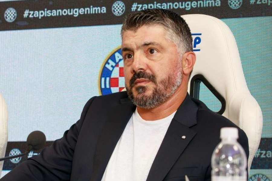 Osijek i Hajduk saznali protivnike u pretkolu Konferencijske lige