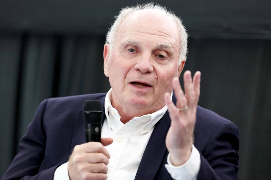 Uli Hoeness: Thomas Tuchel je bio katastrofa za Bayern