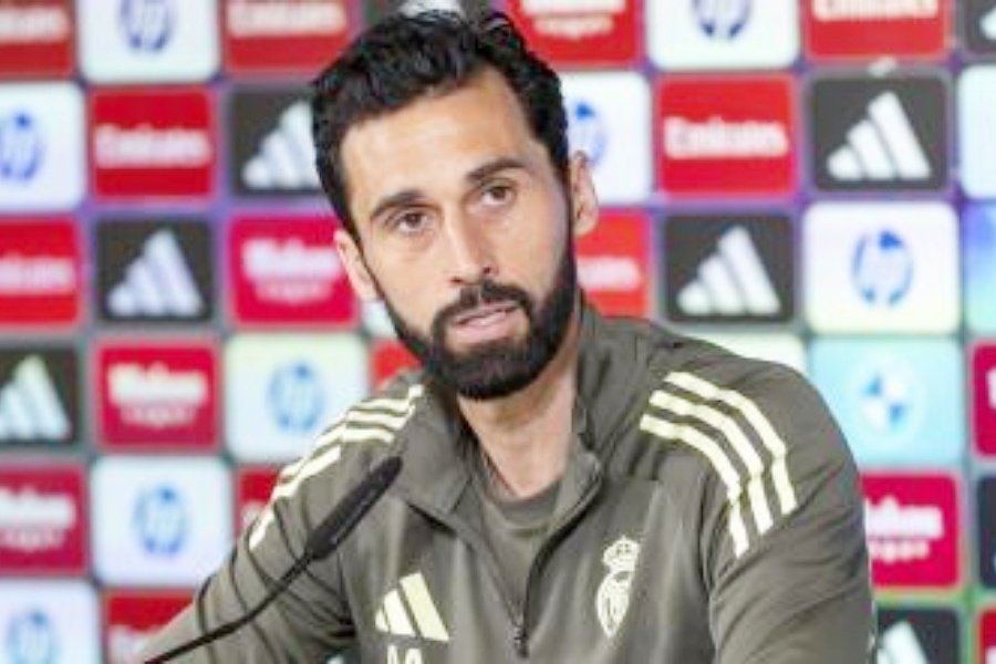 Álvaro Arbeloa prokomentirao tučnjavu između Valverdea i Tchouaménija