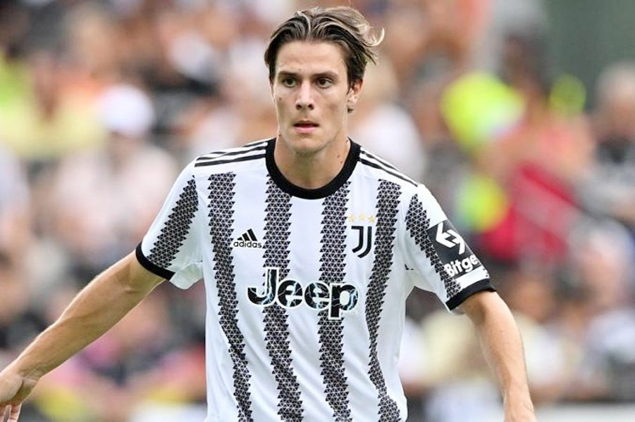 Nova afera u Italiji, igrač Juventusa kladio se na utakmice Juventusa