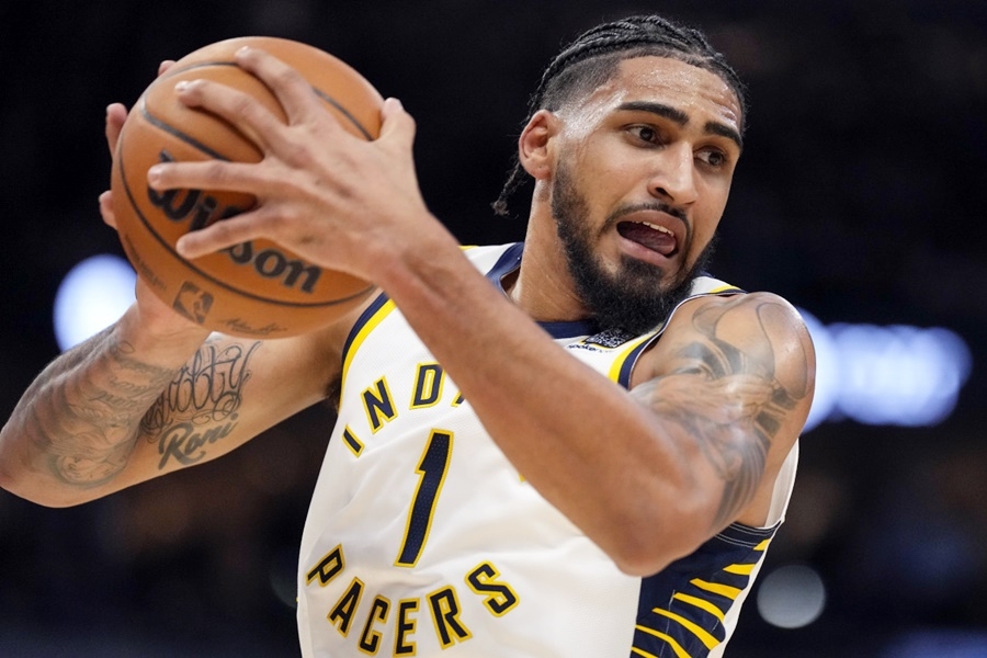 Indiana Pacersi izborili sedmu utakmicu finala doigravanja NBA lige