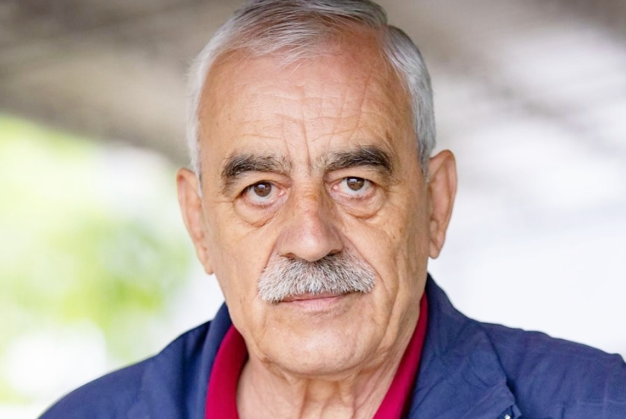 Ivan Katalinić: Ako Rijeka ne osvoji prvenstvo, izgubljeni bodovi protiv Gorice i Šibenka bit će glavni razlog neuspjeha!