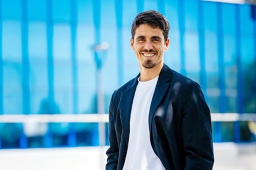Carlos Cuesta preuzeo Parmu i postao najmlađi trener u ligama petice