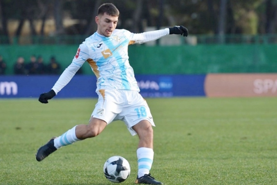 PSG neće suspendirati Kyliana Mbappea kao što je Rijeka suspendirala Lindona Selahija