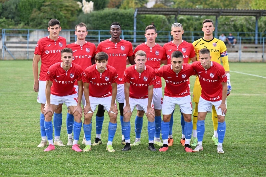 Kup: Određeni parovi četvrfinala, jedan petoligaš u polufinalu