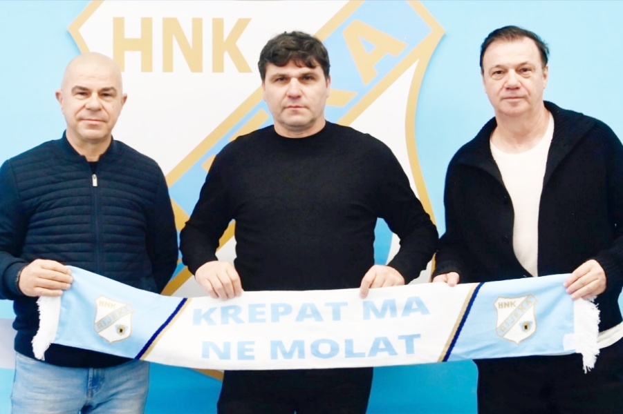 Rijeka potpisala ugovore s Opatijom i  Grobničanom