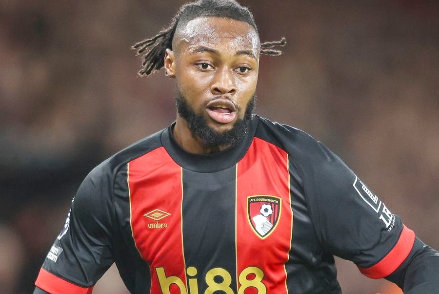 Potencijalni vlasnici Rijeke ne mogu ništa, Manchester City dovodi Antoinea Semenyoa