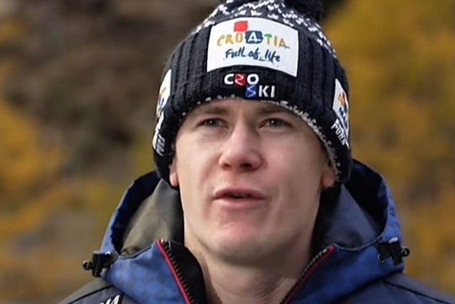 Brazilu prva pobjeda u Svjetskom kupu, Samuel Kolega i Filip Zubčić u TOP 20