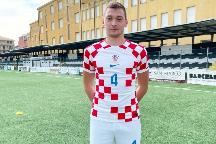 Negdje na polovici prvenstva jednostavno smo pali