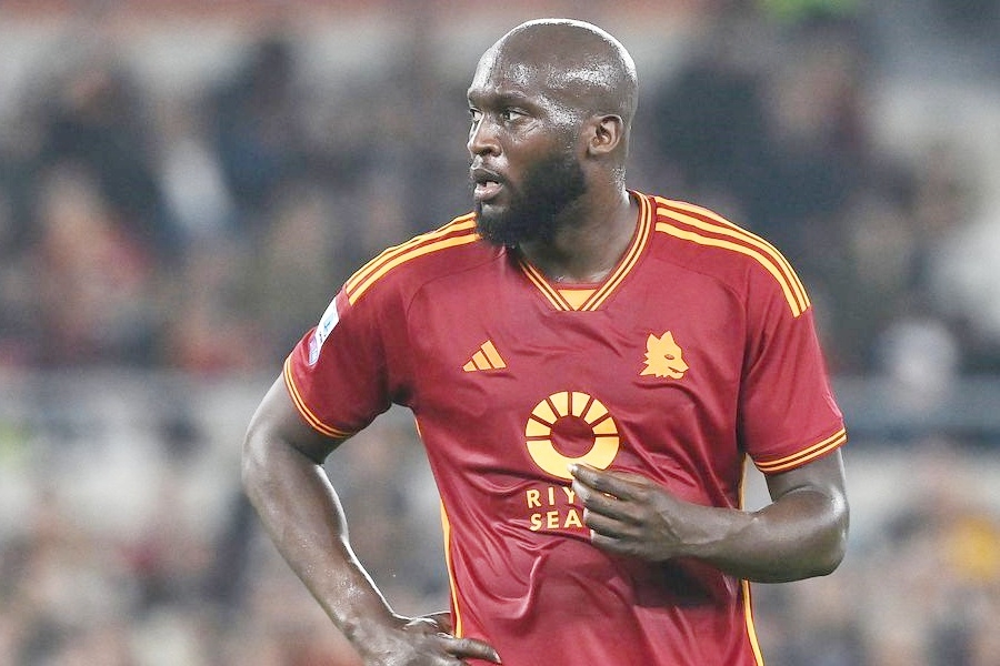 Romelu Lukaku prihvatio manju plaću u Napoliju, ali nema dogovora s Chelseajom