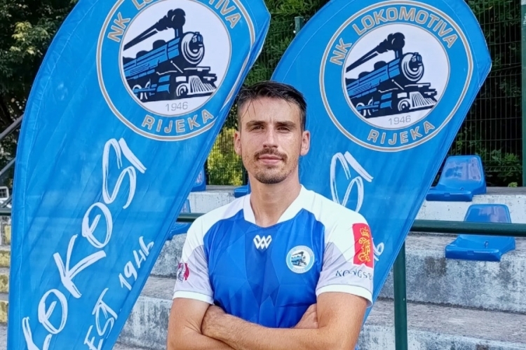 3. HNL: Lokomotiva deklasirala Jadran-Poreč, pogledajte sve rezultate 15. kola
