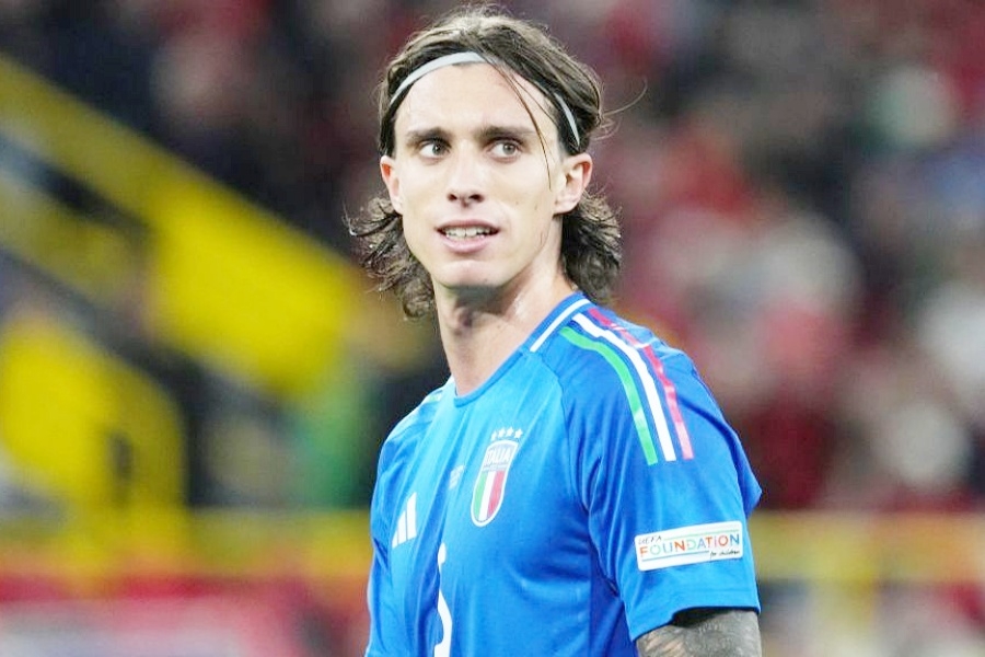 Arsenal i Bologna priveli kraju najkompliciraniji transfer ovog ljeta