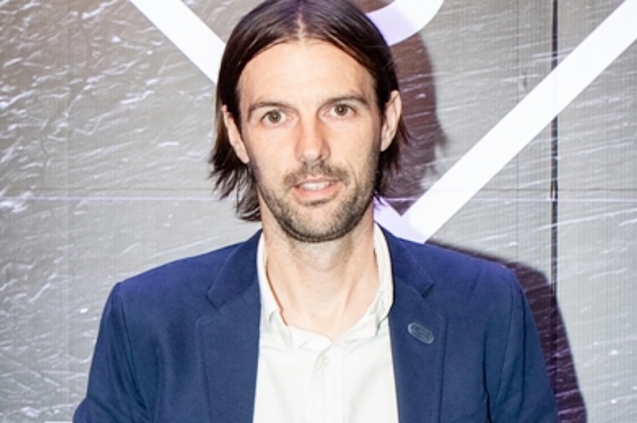 Bivši postao sportski direktor Maribora koji je pratio Dominika Mulca