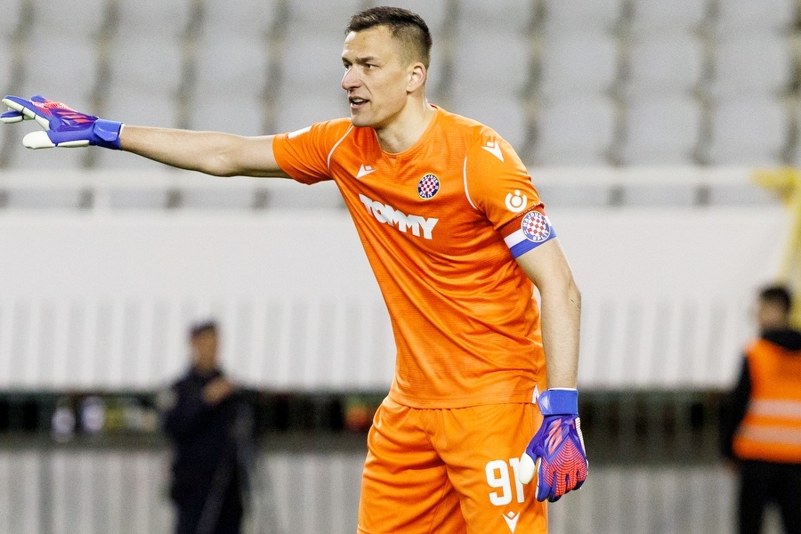 Kalinić, Biuk, Rakitić, Elez, Antunović, Trajkovski i Buljan slobodni na ljeto