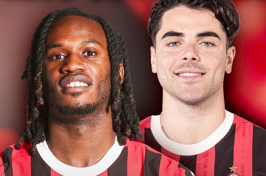Warren Bondo rekao kako je Adriano Galliani prokomentirao njegov transfer u Milan
