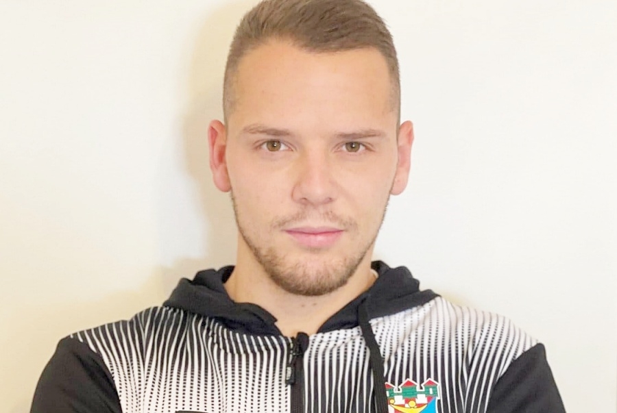 Senj je prepoznao moju kvalitetu, kada su me mnogi zaboravili