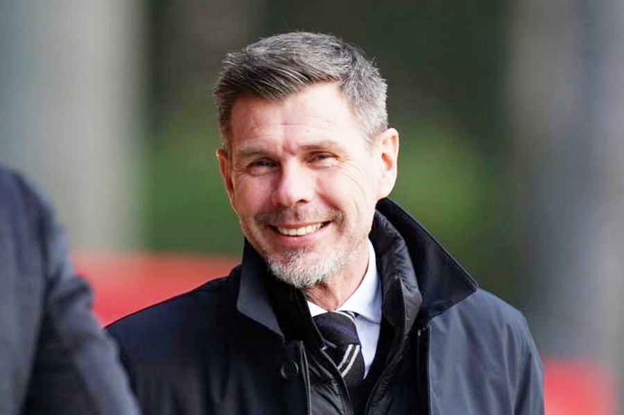 Zvonimir Boban otišao iz UEFA-e