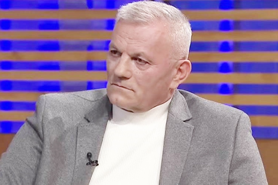 Damir Mišković je najvažniji igrač Rijeke!