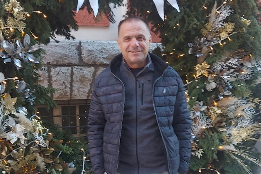 Dvije županijske lige u našem kraju nemaju nikakvog smisla
