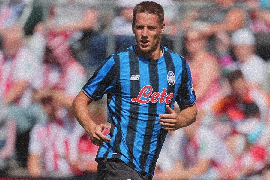 Atalanta doživjela težak poraz u Kolnu uoči utakmice protiv Opatije, sudac snimio pogotke