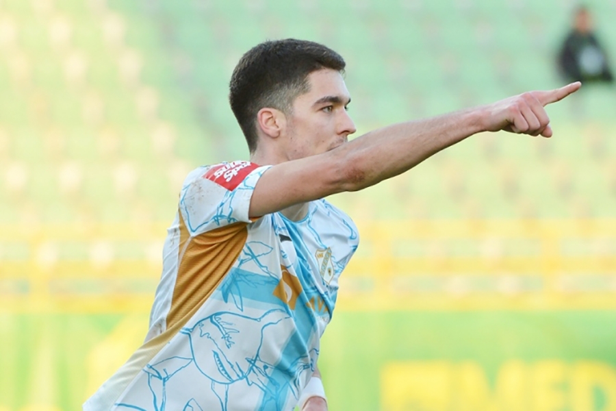 Niko Janković: Gorica je tvrđava koju je teško osvojiti, ali naš šef zna njene pukotine i loše strane