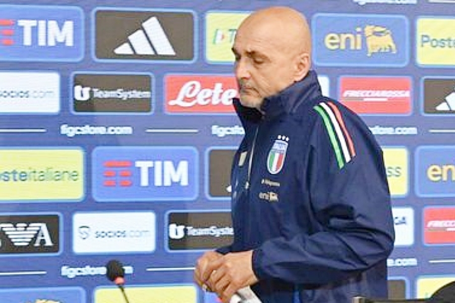 Luciano Spalletti oprostio se pobjedom, Kevin de Bruyne odlučio pobjednika