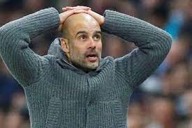 Premierliga: Novi domaći kiks Manchester Cityja, prekid u Bournemouthu nakon što je pozlilo igraču