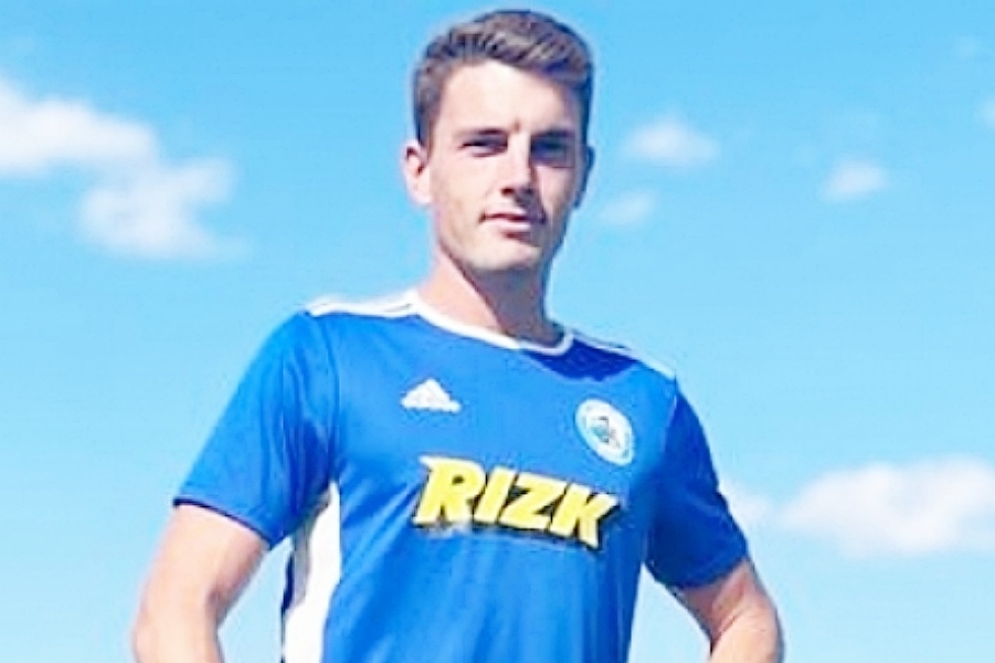 Ivan Pičuljan četverostruki strijelac, OŠK Omišalj nastavio niz pobjeda