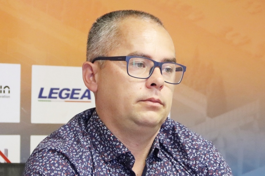 Bivši igrač Rijeke prokomentirao borbu za naslov prvaka nakon poraza od Dinama