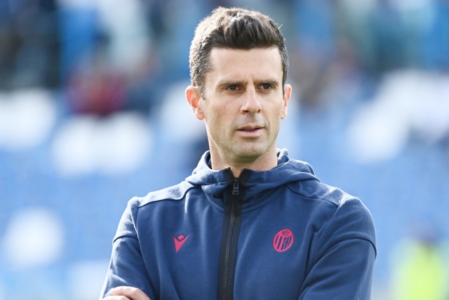 Dok Max Allegri divlja nakon osvojenog kupa, Juventus pronašao novog trenera