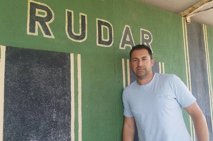 Franko Čupić će uvijek imati moju podršku