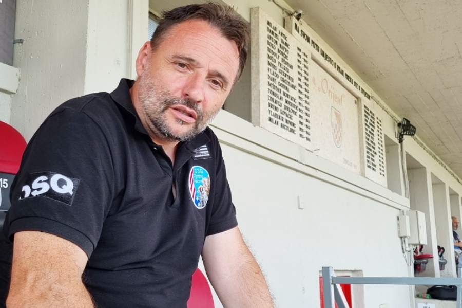 Struka postala veliki problem,  stvaraju se lažni autoriteti