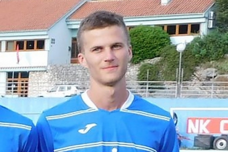 3. HNL: Remi Vinodola i Halubjana, pogledajte sve rezultate 20. kola