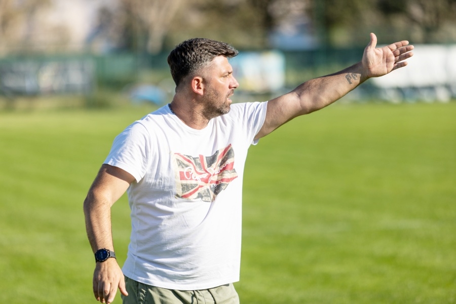 1. ŽNL: Vihor pobijedio Rječinu, derbi kola igraju Stari grad i Vrbovsko