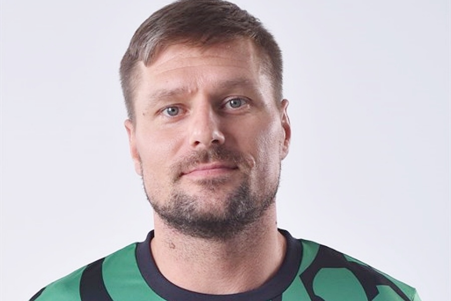 Službeno: Marko Bezjak namjerno udario delegata utakmice Antu Josića!
