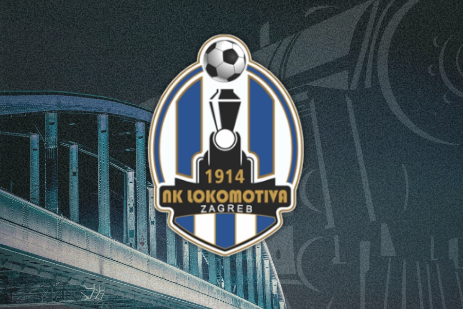 Sportski direktor Lokomotive teže stradao u prometnoj nesreći na povratku iz Osijeka