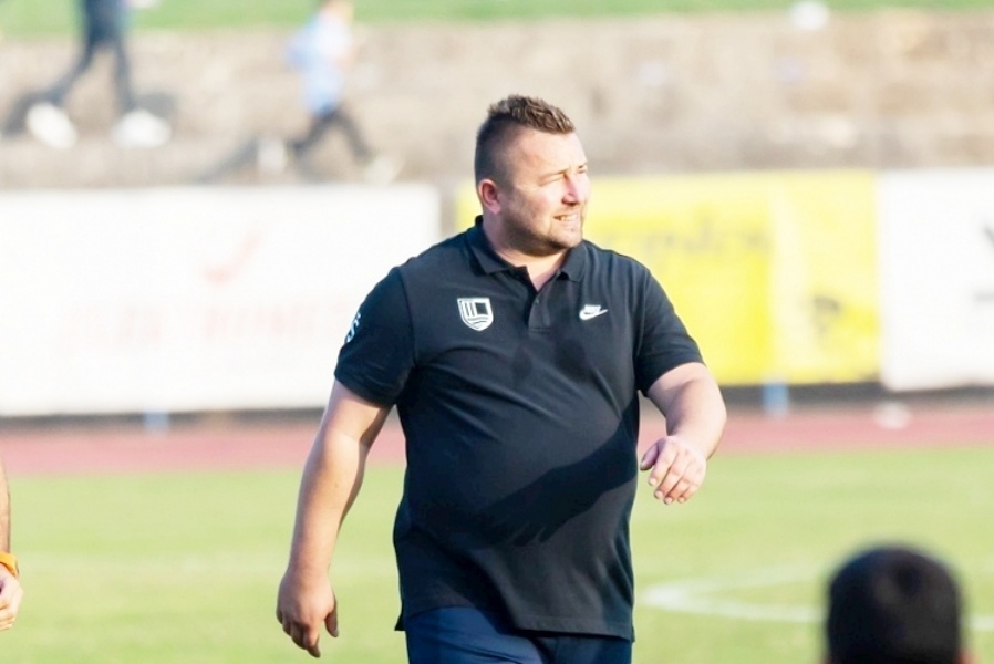 2. NL: Hrvace i Jadran Poreč odigrali zadnju utakmicu 6. kola