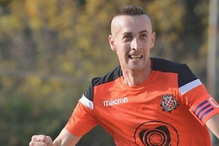 2. ŽNL: Turbini pobjeda u derbiju protiv Starog grada, Gomirje slavilo protiv Željezničara