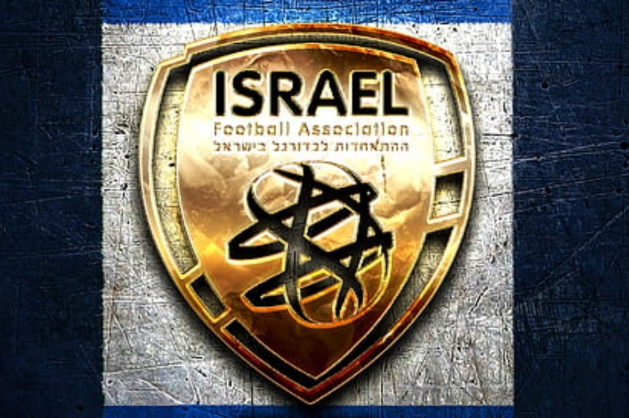 UEFA zakazala sastanak, Izraelu prije izbacivanje iz svih natjecanja