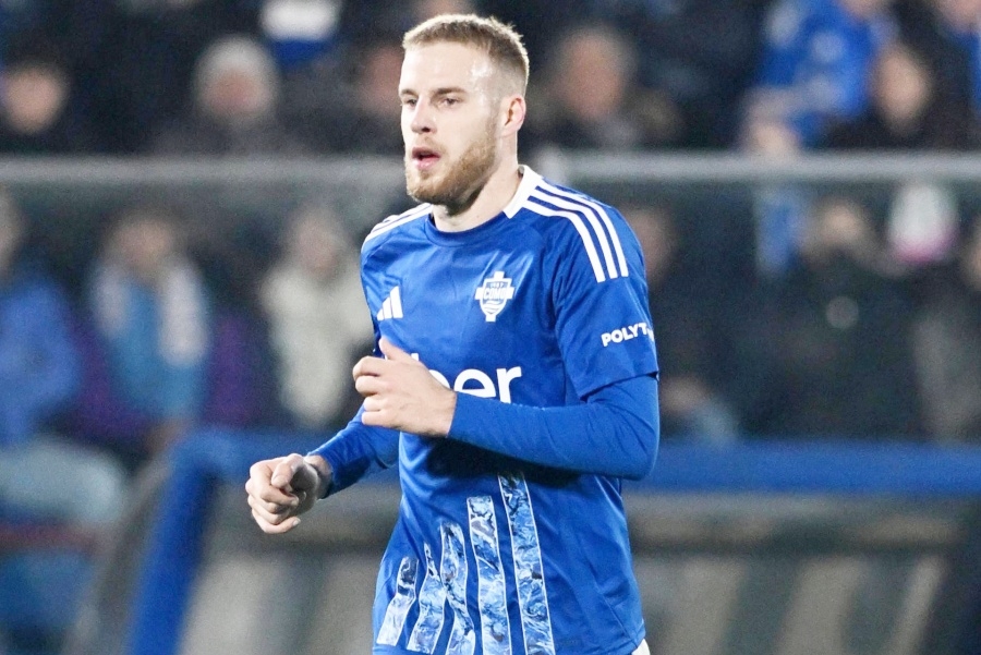 Como pobijedio Udinese, Ivan Smolčić zabilježio prvi nastup u novoj godini