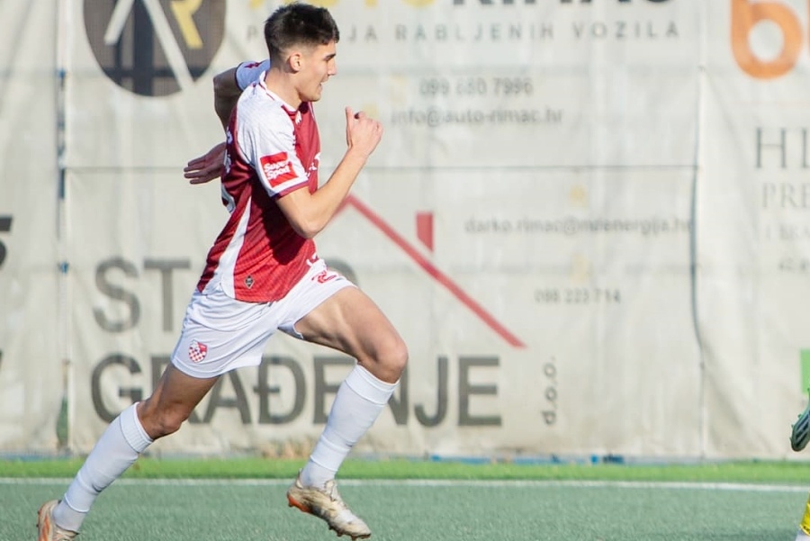 1. NL: Šibenik i Zrinski pobijedili, Orijent igra u nedjelju na Krimeji
