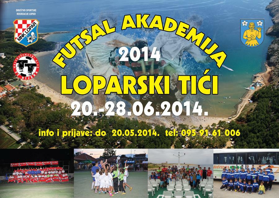 futsal akademija plakat 2014-01